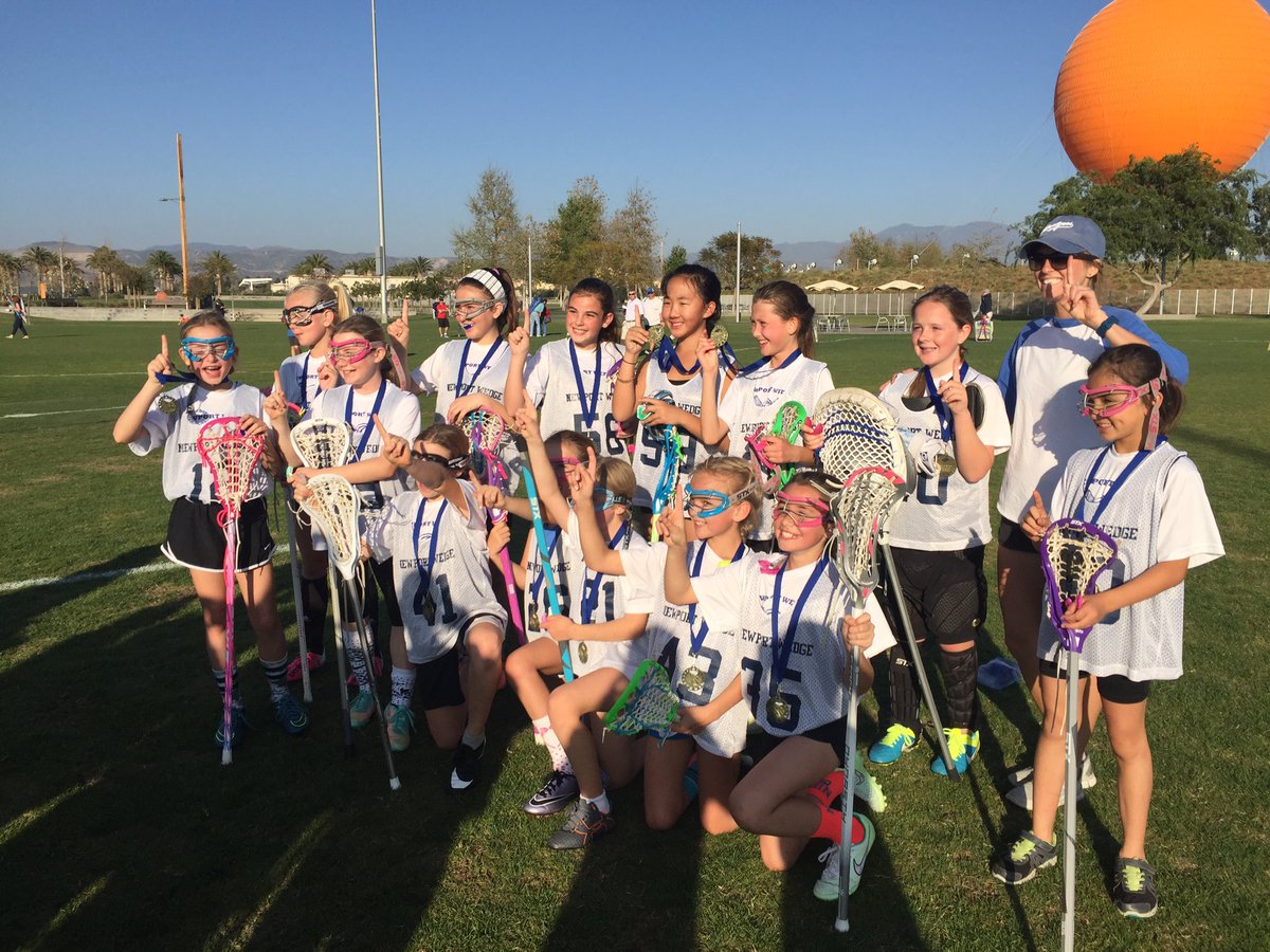 <a href="/NewportWedge/">NewportWedgeLacrosse</a> GU11 champions lead by amazing Annie Weber ~ @MaxLaxOCGirls future <a href="/seaqueenlax/">CdM Girls Lacrosse</a> <a href="/LaurenMulvaney1/">Lauren Mulvaney</a>