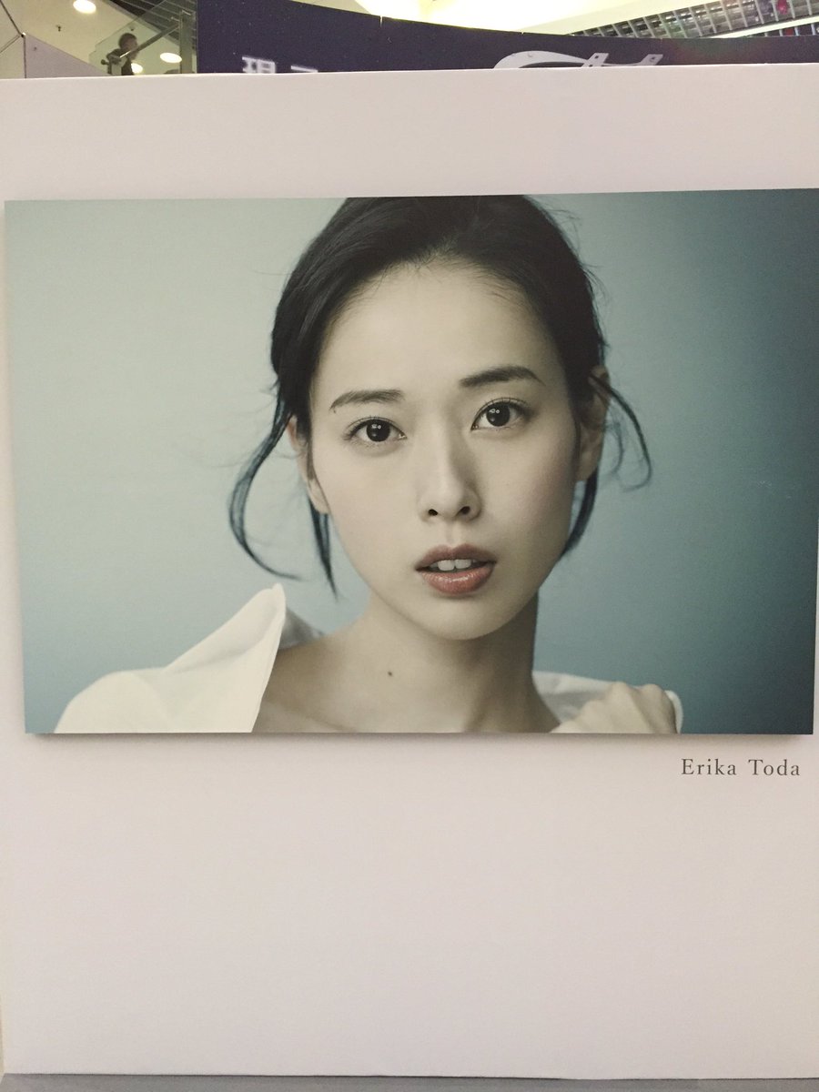 変革のパワーを授ける・願望成就 女優顔 展覧会 図録 - アート/エンタメ