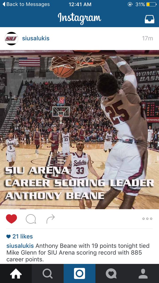 marcusfillyaw3's tweet photo. S/O to my brutha Ant Beane! #Baskets #Trained2Kill #RomeyRome @JAB2512 https://t.co/j9x5Rw7fJH