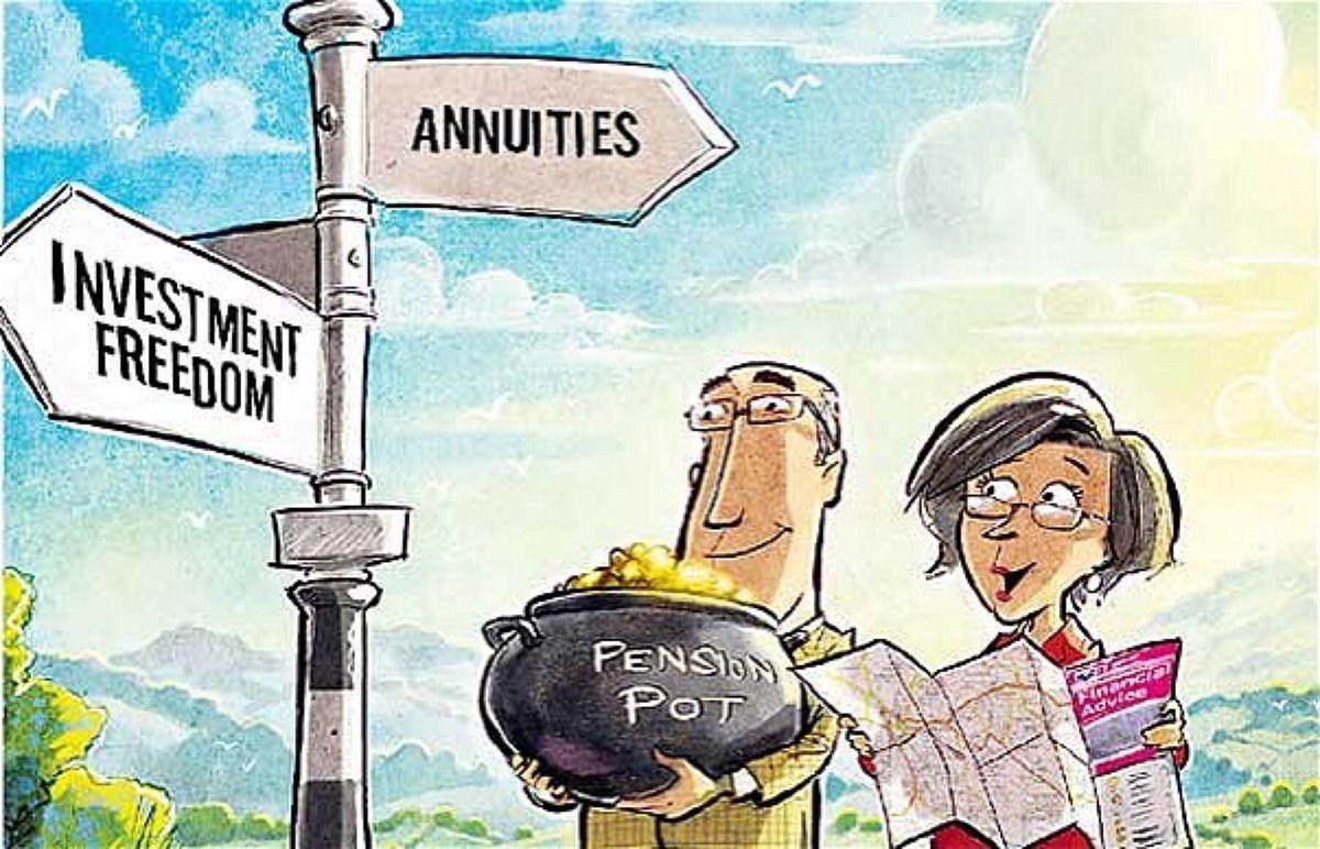 annuitytribune's tweet photo. https://t.co/MglXHVegmG https://t.co/SUIYsupvoD