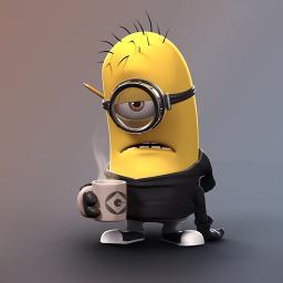 rabundt's tweet photo. Simak sampul "Cinta Kita" ini melalui #Smule: https://t.co/jwbaqRhZKv #SingKaraoke https://t.co/OTf8Jwum31