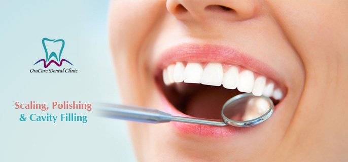 #TeethCleaning #CavityFilling
hitthedeals.com/dubai/dental-p…