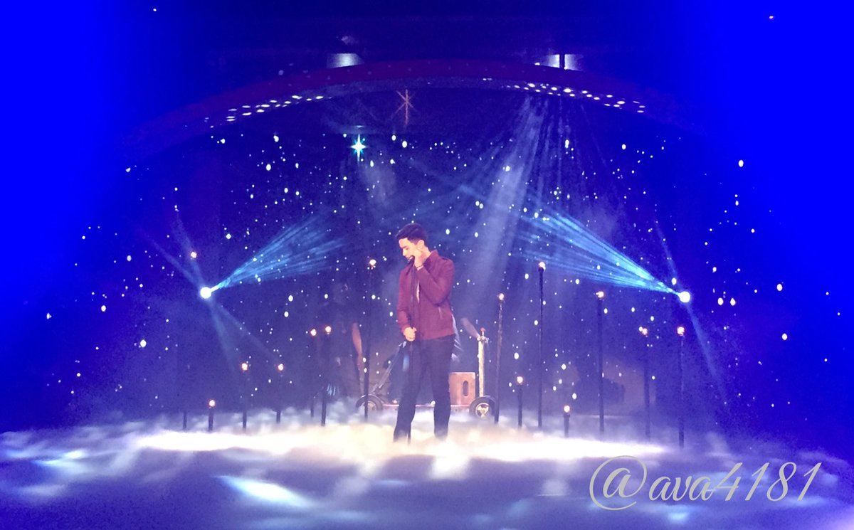 ava4181's tweet image. Congratulations @aldenrichards02 
👏🏻❤️ Quadruple Platinum to wit! 👊🏼
#SPSFebtastic