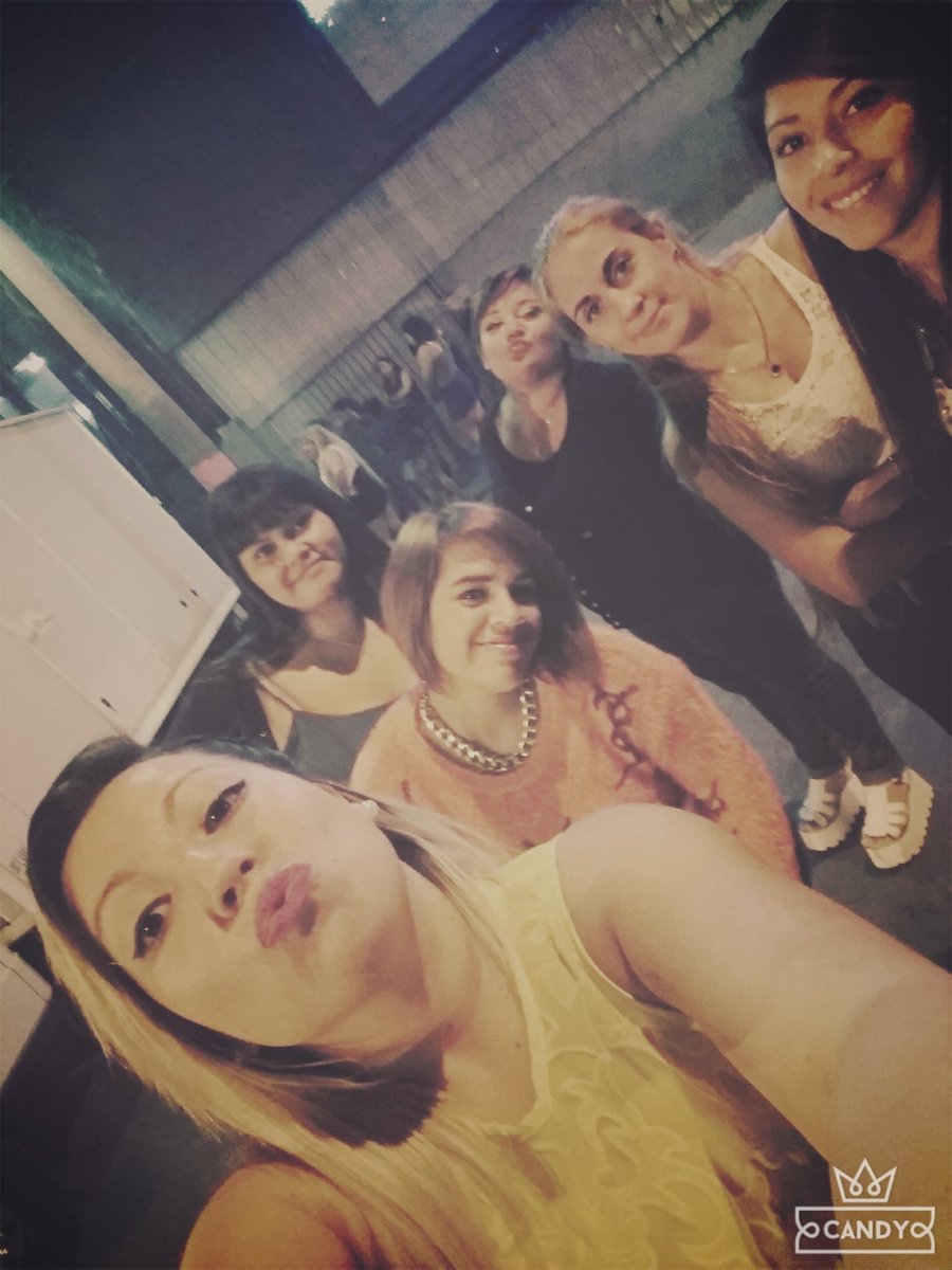 Maria_Ines_'s tweet photo. @romansivori acá en @DIVERQUILMES  esperandote Bombón 😍 https://t.co/2zqms0HOLj