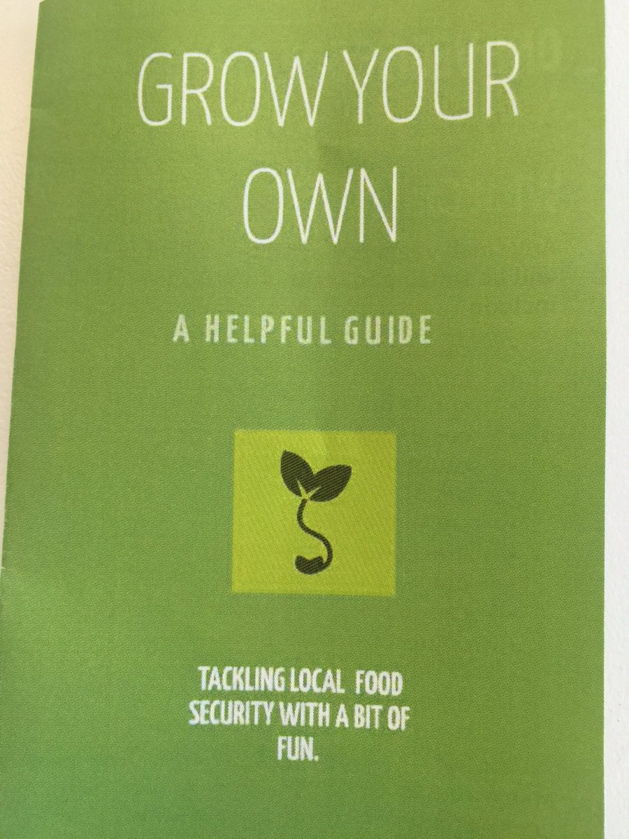 GilbertJoshuaM's tweet photo. Well done @CricketEffect, @fedup_au &amp; @growyourowncc on winning the @MonashGC #GlobalHungerHack Awards! https://t.co/pubhih6k9W