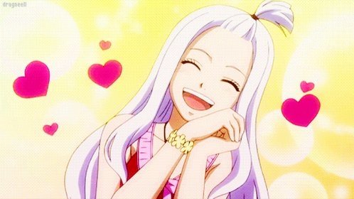 SportWomenM's tweet photo. @LilPalmtopTiger I'm serious though! I don't want to see you hurt by any fuck boy. Please be careful okay? https://t.co/94HGhMunBI