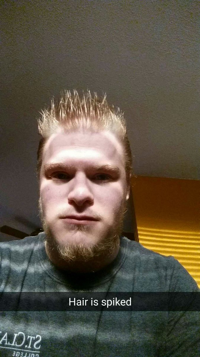 SubZeroRewind's tweet image. Yeee