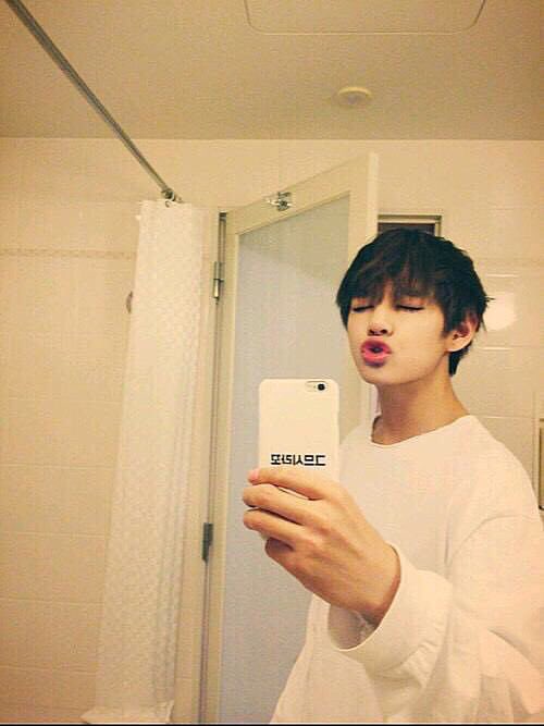 btsbeans_0612's tweet photo. BTS垢作りました👯💗
01lineテテペン
ARMY達と繋がりたい🌎♻️

#BTS好きな人と猛烈に絡みたくて仕方がないのでBTS好きな人がRTしてくれたらフォローしますのでこれを見たBTS好きな人は是非RT拡散してください https://t.co/sivNVaNCe4