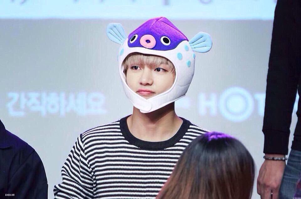 btsbeans_0612's tweet photo. BTS垢作りました👯💗
01lineテテペン
ARMY達と繋がりたい🌎♻️

#BTS好きな人と猛烈に絡みたくて仕方がないのでBTS好きな人がRTしてくれたらフォローしますのでこれを見たBTS好きな人は是非RT拡散してください https://t.co/sivNVaNCe4