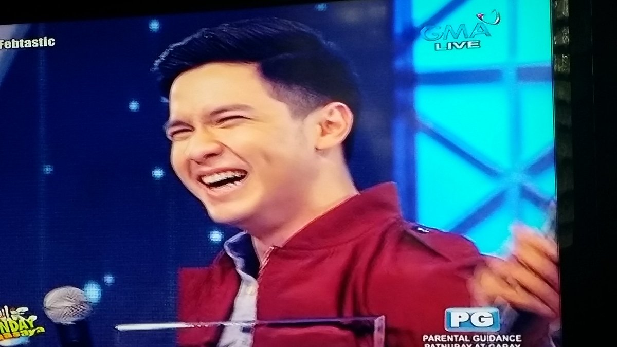 kathy1218's tweet image. Congrats @aldenrichards02 ! Quadruple Platinum #SPSFebtastic