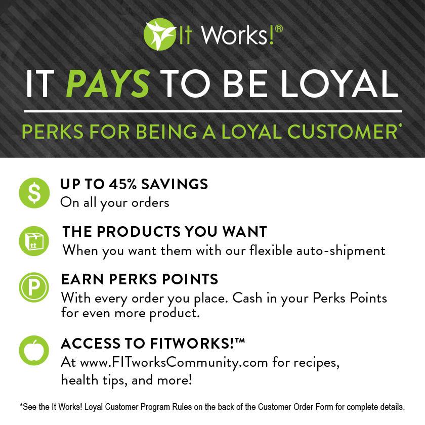 aadams93's tweet photo. Did you know it pays to be Loyal? I have 4 spots open and 2 days left to sign up for this month. #claimyourspottoday https://t.co/yyIurrYvKZ