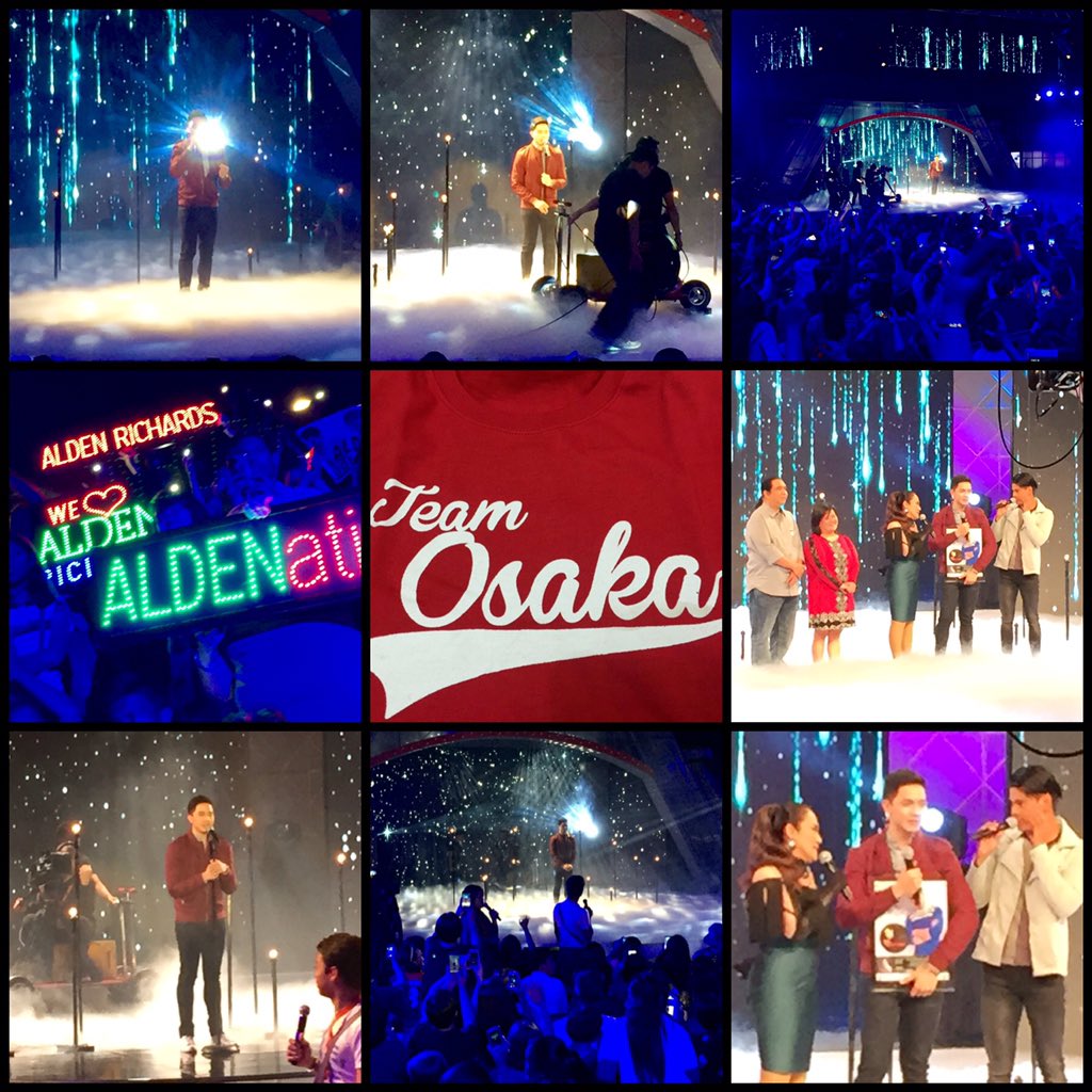 don_suratos's tweet image. The feels of this song!!! Parang concert.😜❤️❤️❤️ #SPSFebtastic