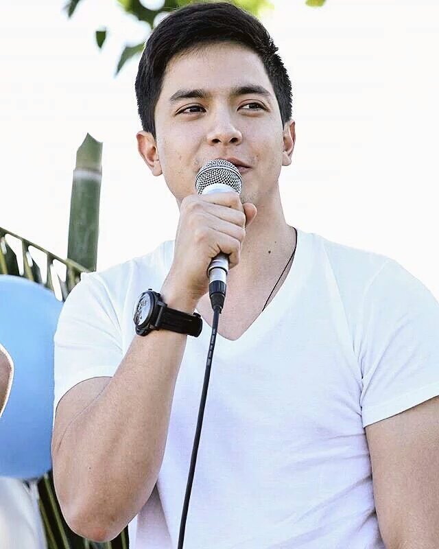 TitaPotpot's tweet image. Congrats @aldenrichards02 :)
Well deserved!
 Mahal na mahal ka namin! 
#SPSFebtastic