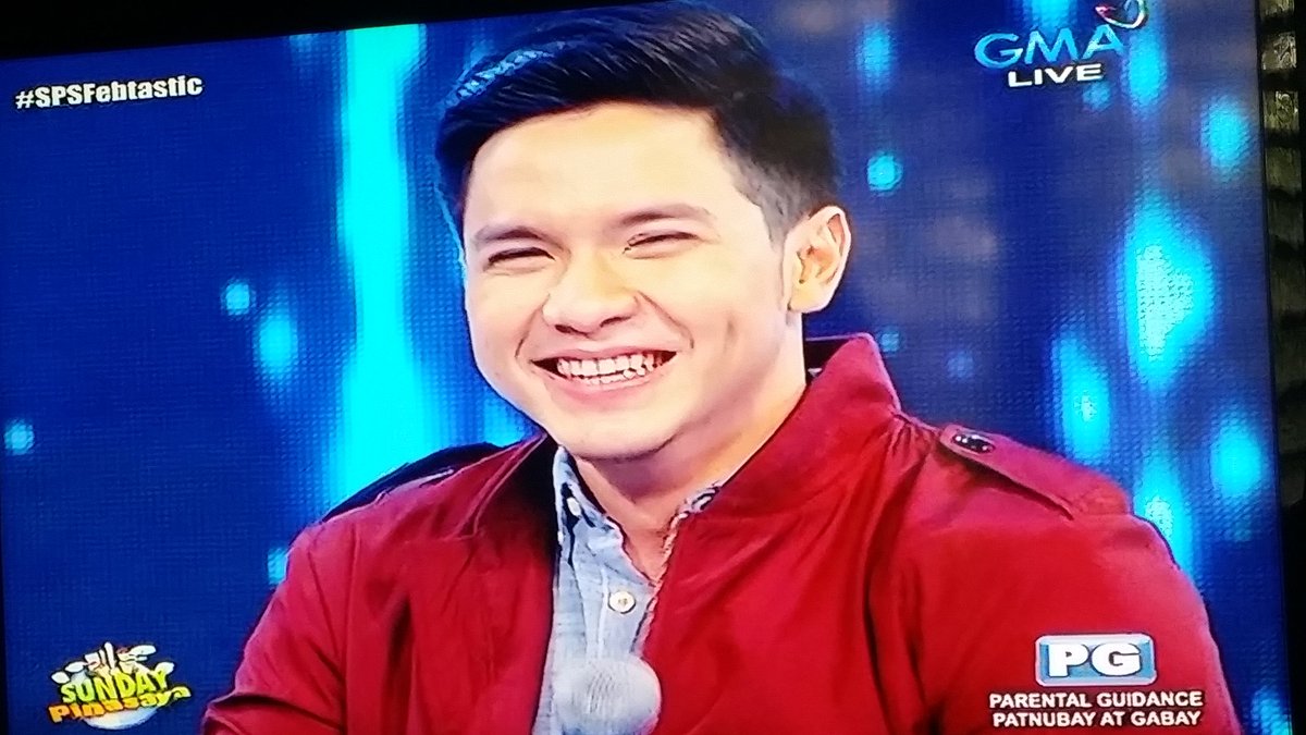 kathy1218's tweet image. Congrats @aldenrichards02 ! Quadruple Platinum #SPSFebtastic
