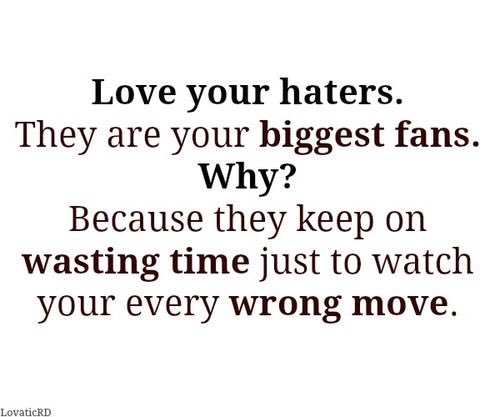 MelFie1075's tweet image. Read 👇🏼💥💥 #SPSFebtastic