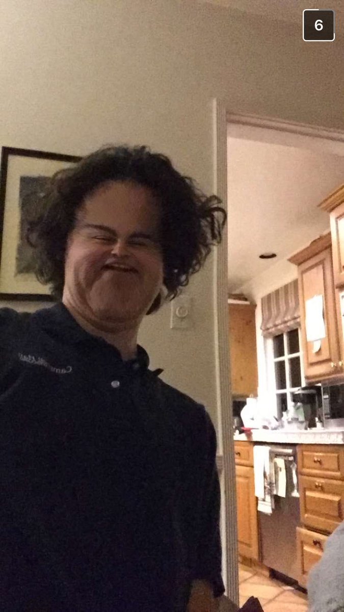 MaxBurkholder's tweet photo. Hey https://t.co/eerhzgoUDX