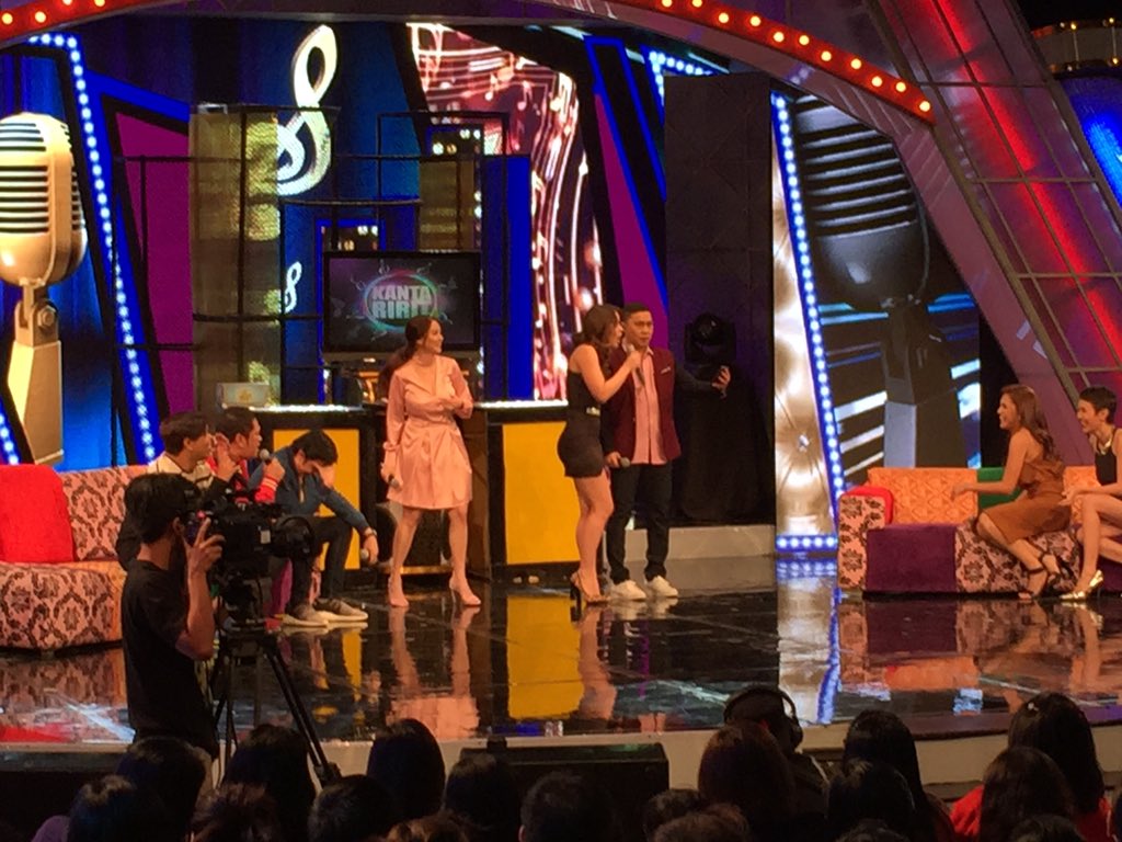 don_suratos's tweet image. VALEEN FTW!!! ❤️❤️❤️👍
#SPSFebtastic