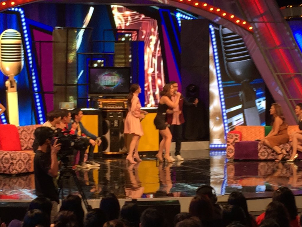 don_suratos's tweet image. VALEEN FTW!!! ❤️❤️❤️👍
#SPSFebtastic