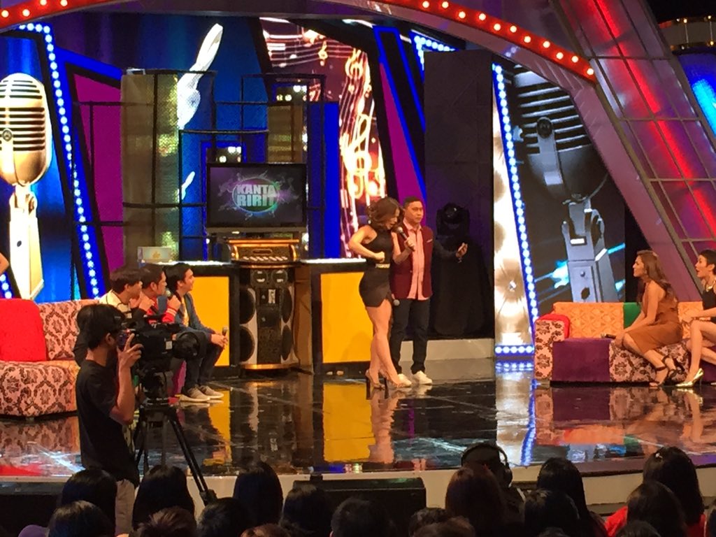 don_suratos's tweet image. VALEEN FTW!!! ❤️❤️❤️👍
#SPSFebtastic