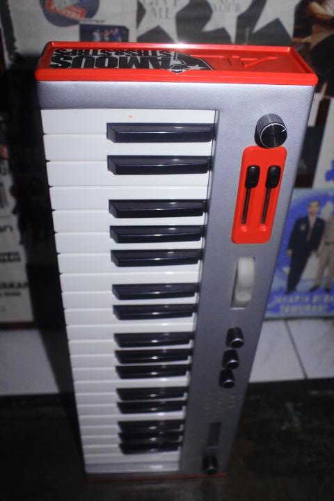 Jual cepat alesia micron gan 2,7 aja minat 5417eb30 /08970422078