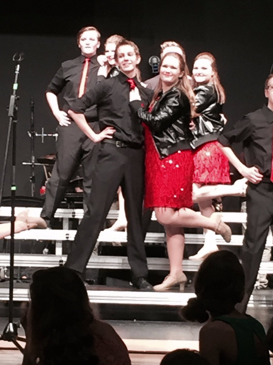 SarahRuba1's tweet photo. Great job, Perpetual Motion, Visual Adrenaline &amp; Intensity @ SE Polk @Ankeny_Hawks @AHSScoreboard @AnkenyBand https://t.co/Ch00zsqk4H