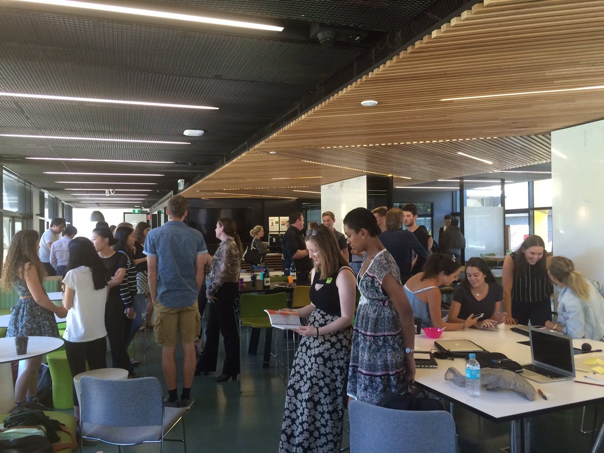 SusSci's tweet photo. #GlobalHungerHack ends! It created start-ups & friendships. Congrats hackers & organisers @ErinLynnAus @FutureSciEd https://t.co/2dINkFr64m