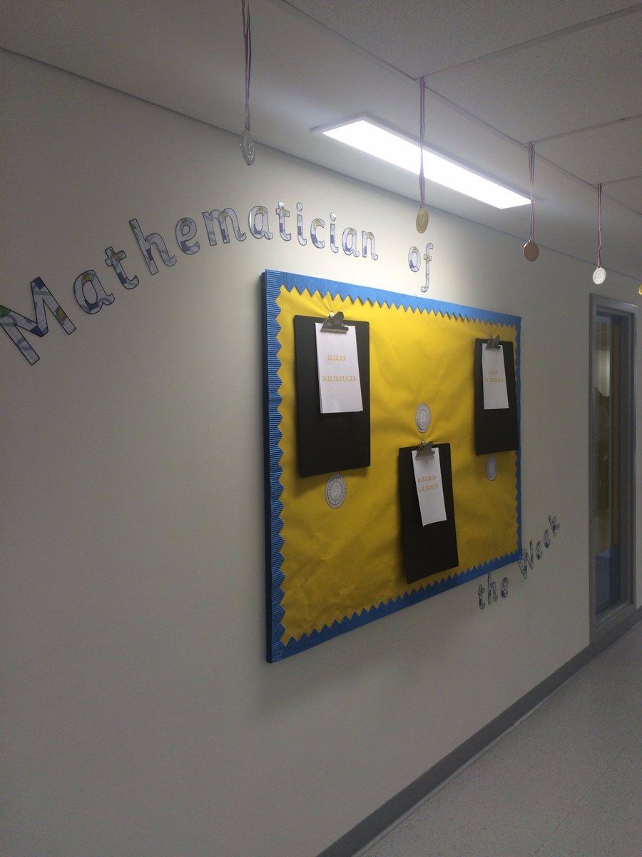GEMSFPS_Maths's tweet photo. Who is Mathematician of the Week? Can you crack the code? #mathematicianoftheweek #math #teachingideas #crackthecode https://t.co/UEiq9dvFmW