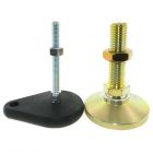 engineerparts's tweet image. See our Product Catalog here - bit.ly/20tv7lZ #engineerparts #operatingcontrols #controlelements