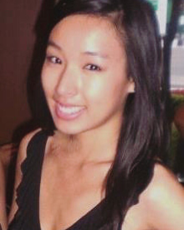 APhiG_NIU's tweet photo. Happy birthday to one of our beautiful alumna Elizabeth "Classic" Lee!π #APhiG #HardcoreSince94 #XiClass #XiXena https://t.co/bmzV5evXaZ
