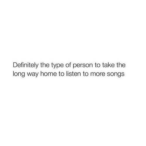 me