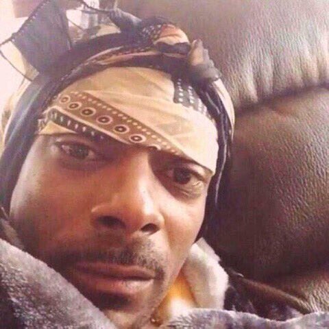 tayswiftclub's tweet image. cuando wisin canta canciones antiguas vs cuando canta canciones nuevas
#PartyChilensisFtVina2016