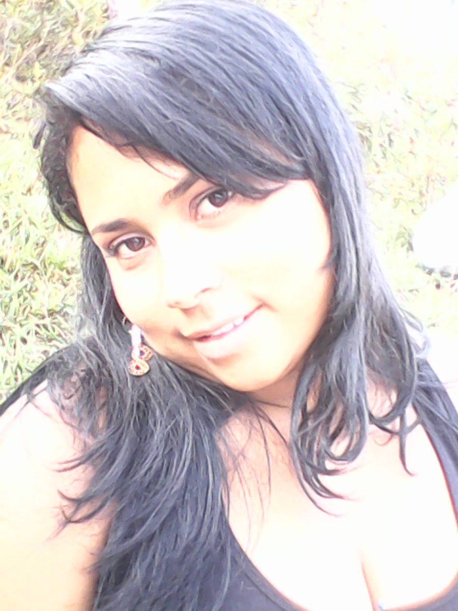 Giraldopaola14 tweet picture