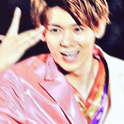 scw_n's tweet photo. のん ﾁｬﾝ ドラマ 決定 おめでとう です ｯ 👏( ˊᵕˋ ) https://t.co/RUWvyyoT5i