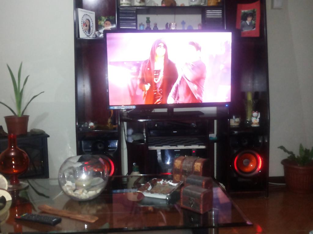 MMariaester222 tweet picture