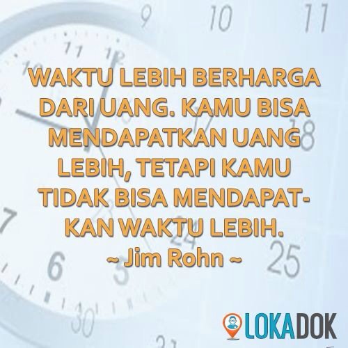 LokaDok tweet media