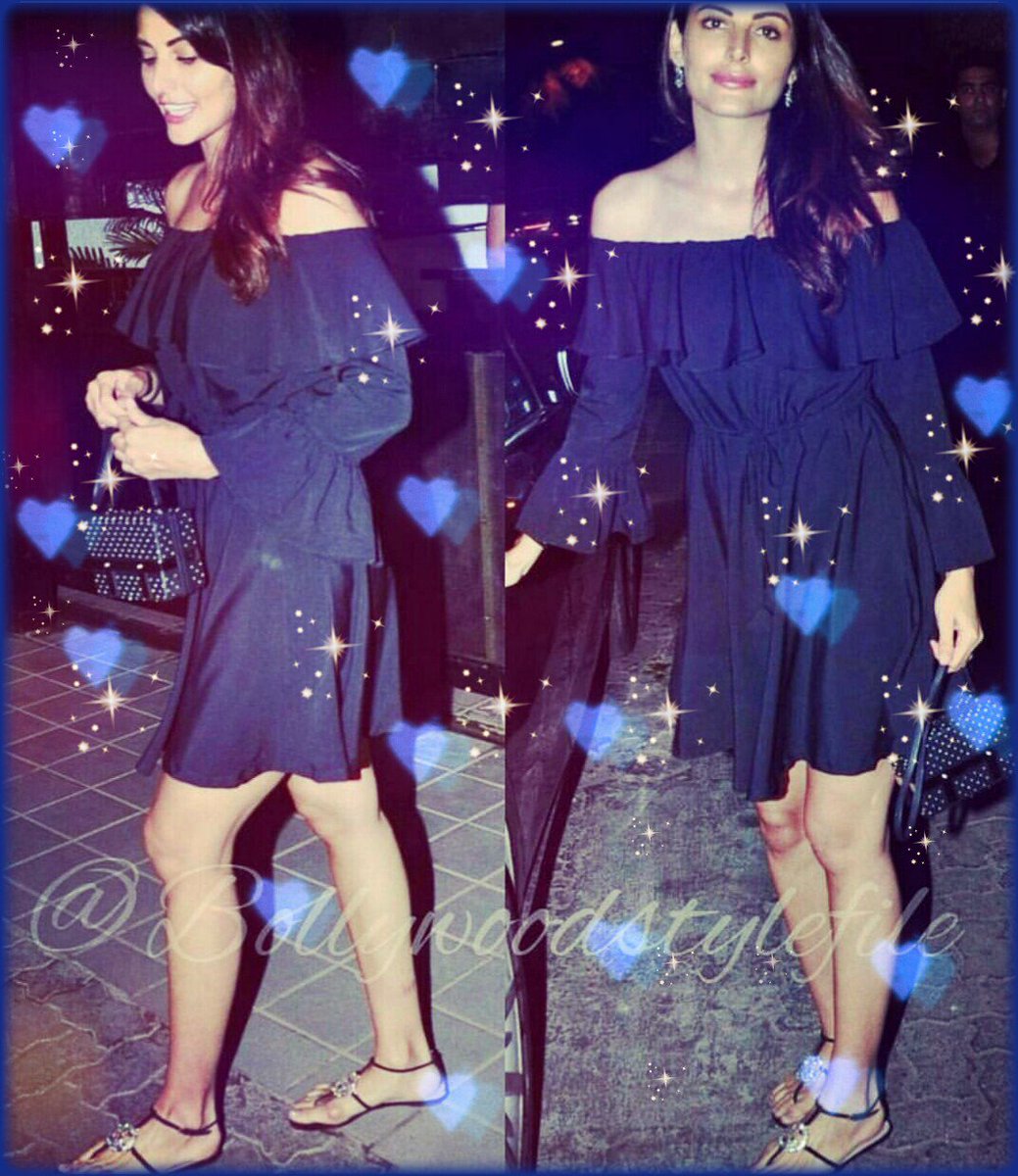RizviSyeda01's tweet photo. Cutness Overloaded😍❤💞 why so pretty mandy?🙈Good Morning have a lovely day all☀ #mandanakarimi #Mklover @manizhe https://t.co/lXdbRjzM9e