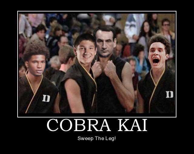 ☘DANNY☘ tweet media