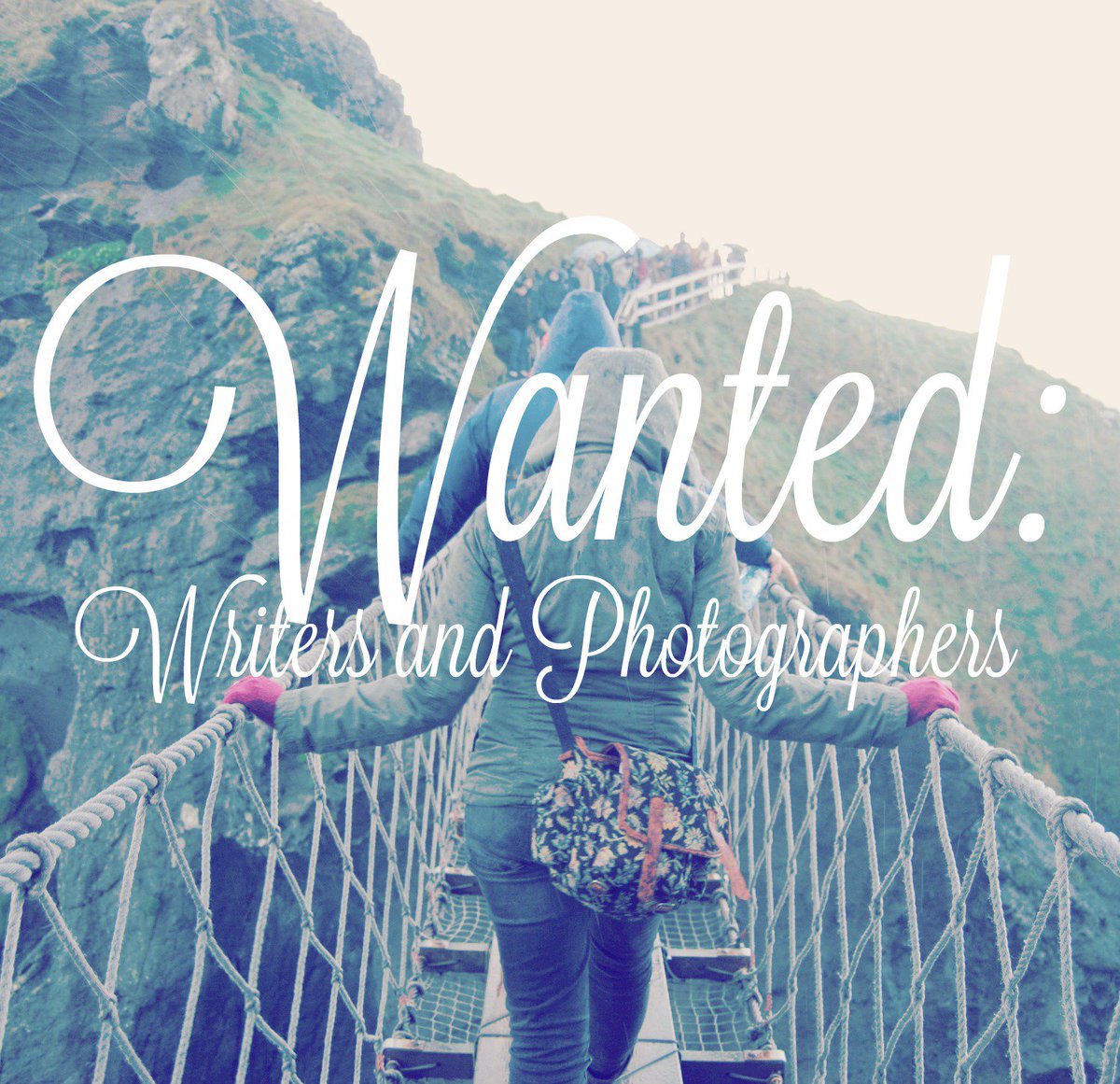 ourshieldmaiden's tweet photo. Are you a woman with a #travel story to tell!? We want to hear it! https://t.co/mH2RdoBvPV #Exploress #wegosolo #rtw https://t.co/V2XKzWETF5