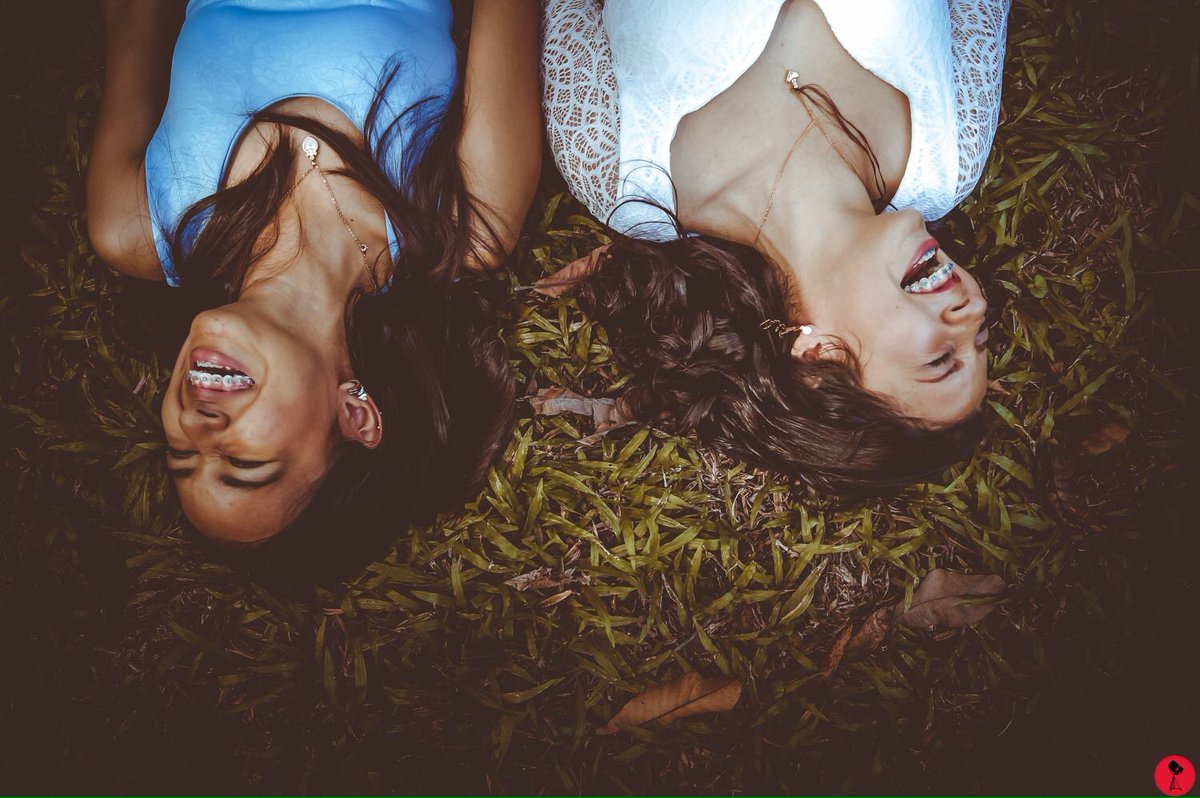 Madestudios4's tweet photo. Feliz cumpleaños Paula! Te deseamos muchos éxitos en esta nueva etapa de tu vida! #MADEStudios #Portrait #Photo https://t.co/XOejPd9qei