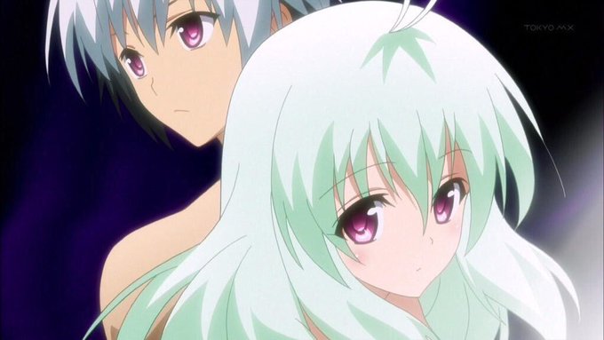 おめでとうっぽいのtwitterイラスト検索結果