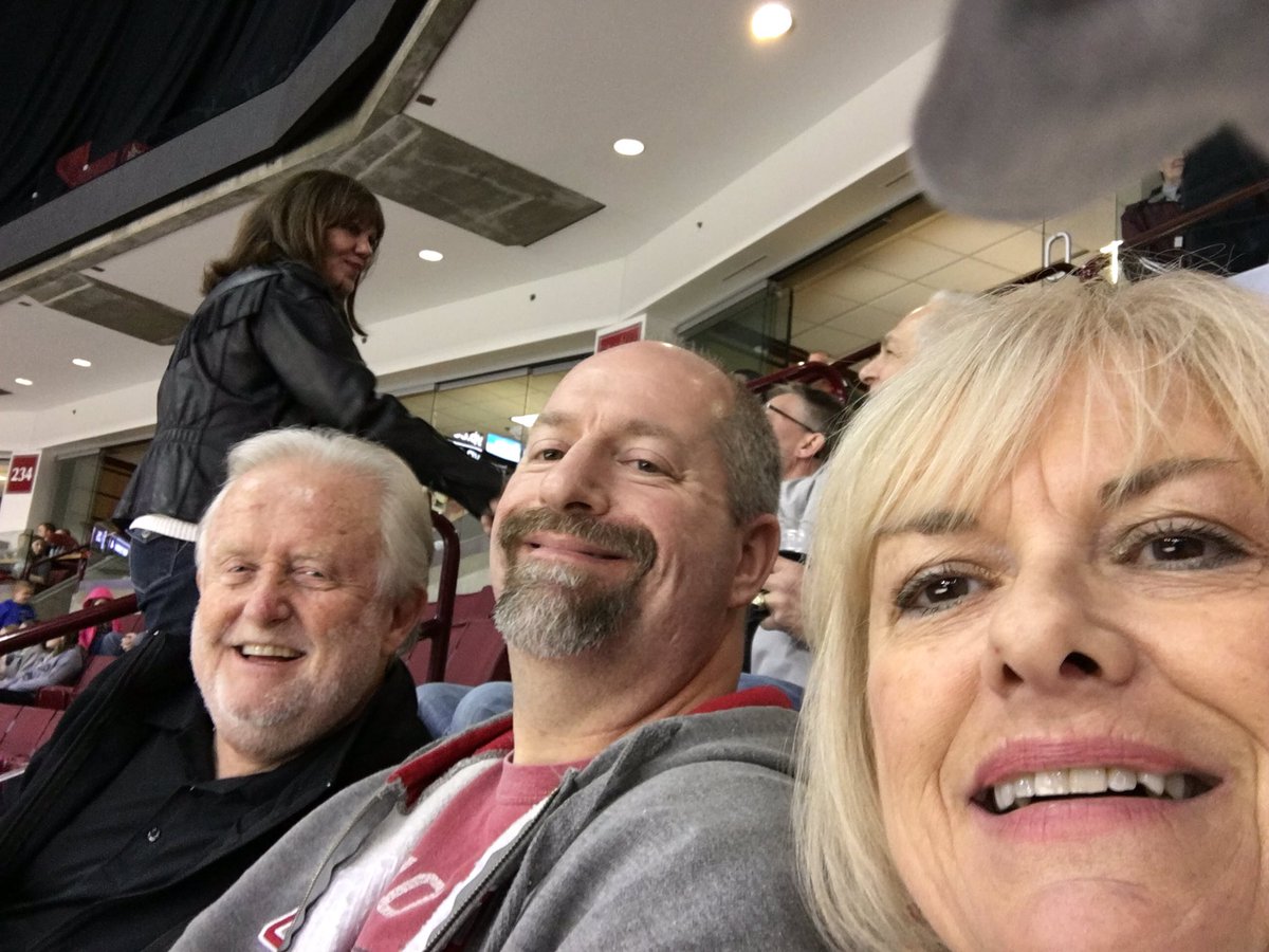 mogwart's tweet photo. #gobucks https://t.co/VESZsj5mPH