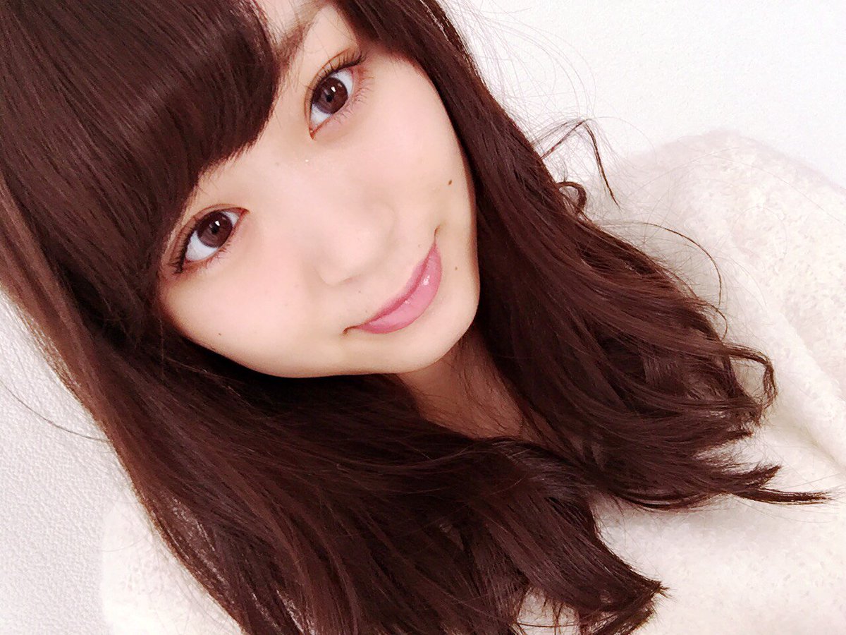 karin_0371's tweet photo. おはよーう！
今日は個別イベント◎
待ってます（´-`）.｡oO（ https://t.co/uGNyW1MhVb