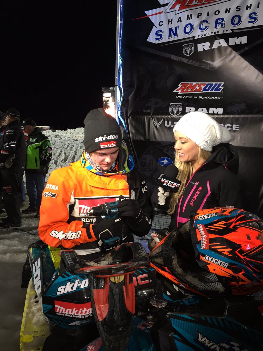 Warnert_Racing tweet media