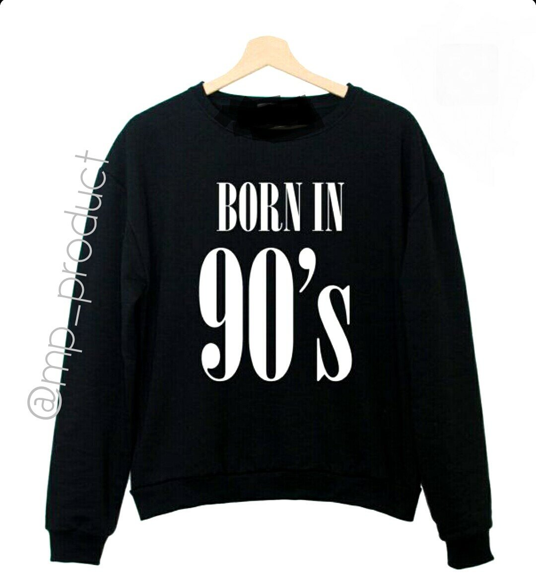 Selamat pagi,
Supaya sepanjang hari tetap hangat jangan lupa bawa Sweater ya.
Kalau mau punya yang desainnya suka-suka, bisa hubungi Master ya.