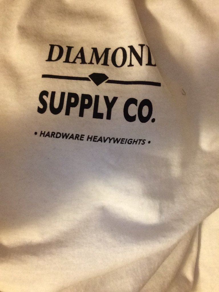 JamesKelch's tweet photo. Long sleeve butter. https://t.co/XqZxc6SL02