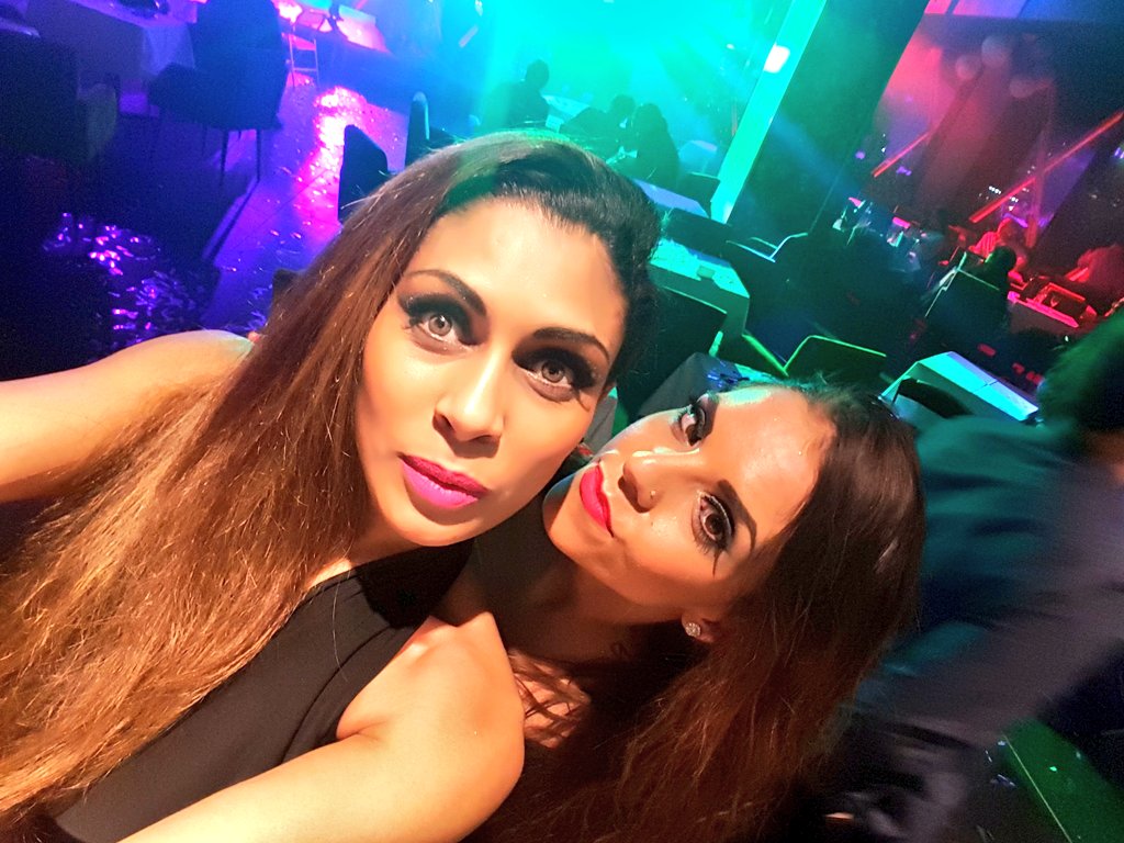 JADE BELEZA BRASIL tweet media