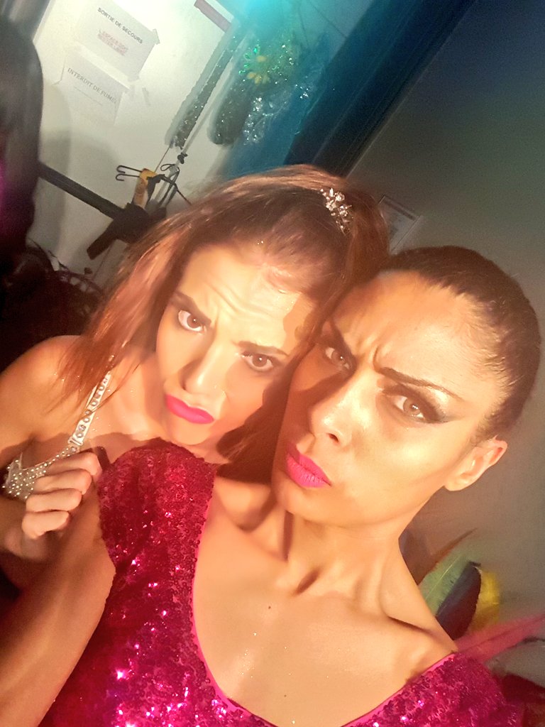 JADE BELEZA BRASIL tweet media