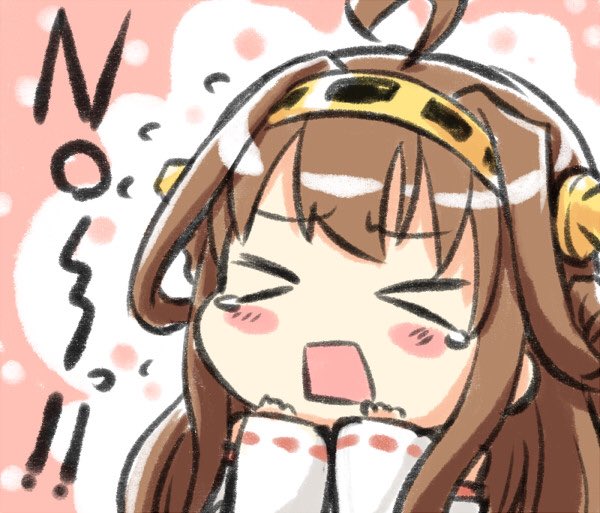みーちゃこ提督 金剛かわいい金剛かわいい金剛かわいい金剛かわいい金剛かわいい金剛かわいい金剛かわいい金剛かわいい金剛かわいい金剛かわいい金剛かわいい金剛かわいい金剛かわいい金剛かわいい金剛かわいい金剛かわいい金剛かわいい金剛かわいい金剛