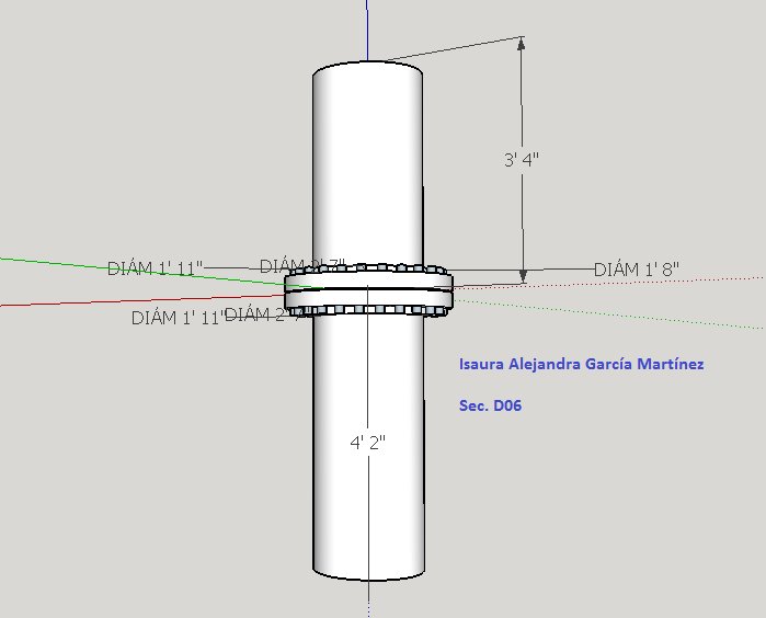 GMIsaura's tweet photo. #3Ex1EDEPQ2016A   Parte 3 Isaura Alejandra García Martínez  Sec D06 @DrGudinho https://t.co/4kXVGcNvXz