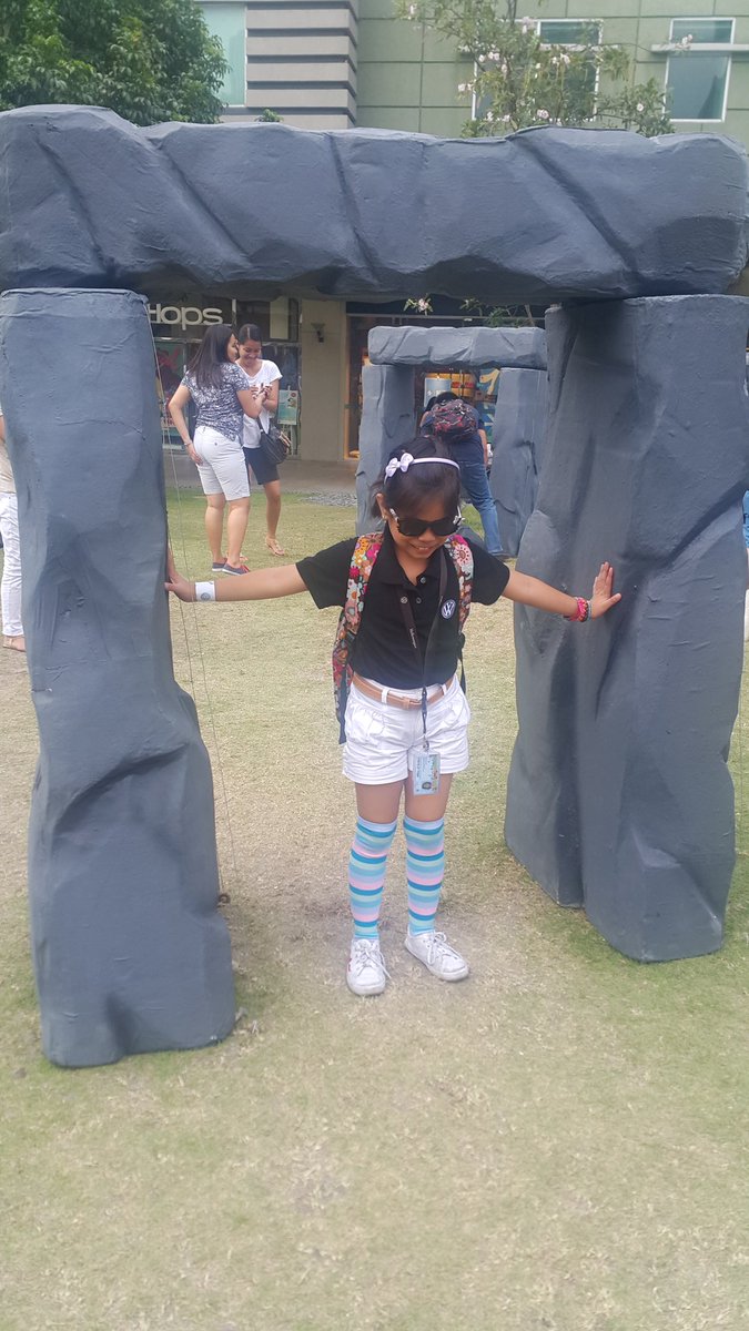 iam_appz's tweet photo. #GreatBritishFestival https://t.co/rFrey9llbi